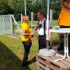 drive4animals-2024-uwe-teil2 34